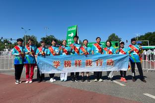 中国女足亚运淘汰赛潜在对手朝鲜7-0大胜新加坡，下个月奥预赛还将碰面